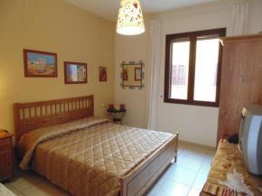Отель Residence Massilor  Галли́поли
